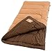 Coleman 2000004457 Dunnock Sleeping Bag