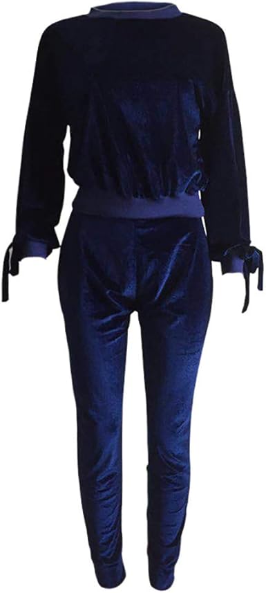 amazon women sweatsuits