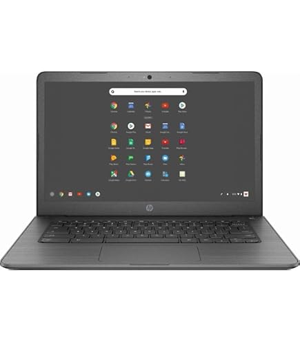 Amazon.com: HP 14