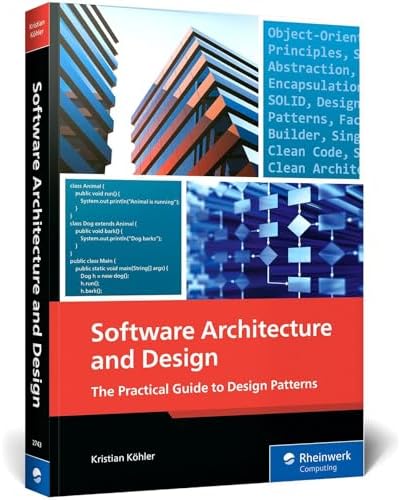 Design Methods (Architecture): Jones, John Chris: 9780471284963