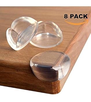 baby corner protectors