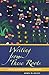 Writing from These Roots: Literacy in a Hmong-American Community