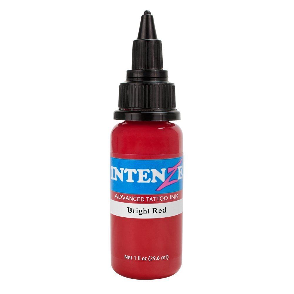 ink tattoo intenze ounce seafoam advanced bright oz ink tattoo intenze ounce seafoam advanced bright oz