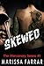 Skewed (The Mercenary Series Book 1)