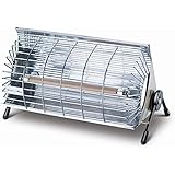 BAJAJ MINOR ROOM HEATER RADIANT HEATERS