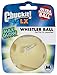 Chuckit! Pro LX Whistle Ball