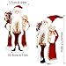 Uten Christmas Decorations,18
