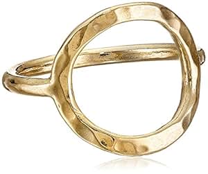 adina reyter signature circle ring