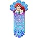Little Mermaid Sparkle Party Birthday Banner - 1 count