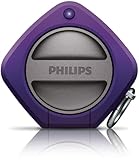 Philips SB7260