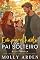 Livro Emparelhado Com O Pai Solteiro: Romance De Garota Curvilínea (Agência De Encontros True Curves Livro 5)