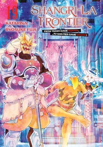 Bastard!! Vol. 5: Heavy Metal Dark Fantasy: Hagiwara, Kazushi