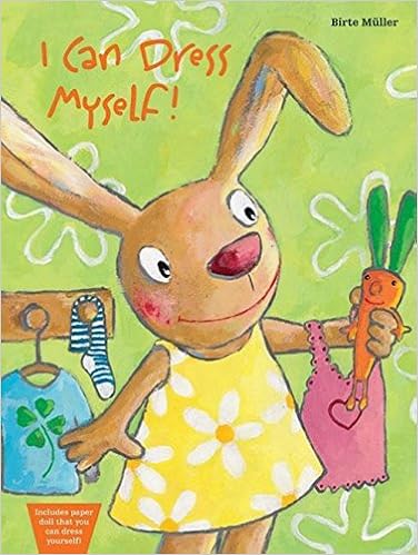 macys jean jacket womens