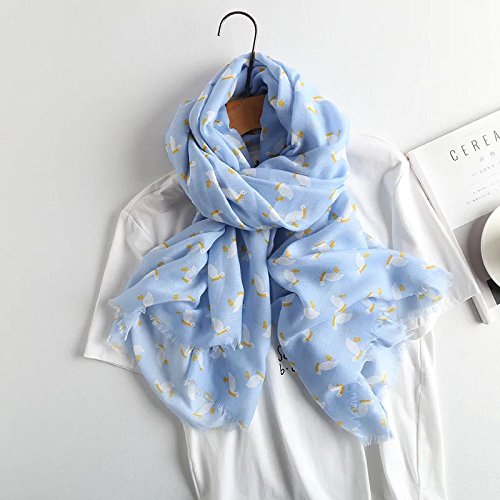 Jeelow Lightweight Scarves Fashion Light Shawl Beach Wrap Head Hijab Scarf For Women Jeelow Lightweight Scarves Fashion Light Shawl Beach Wrap Head Hijab Scarf For Women