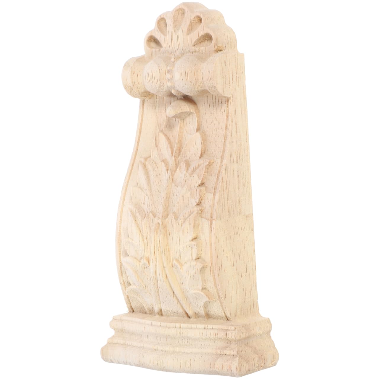 WATIIFUFU Corbels European Style Decorative Ceiling Support Vintage Home Decor Easy to Install Clean Compact for Garden Weddings Bedrooms Offices Craftsmanship