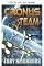 Livro Equipe Cronus (Série Ace Evans Livro 3)