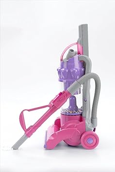amazon dyson toy