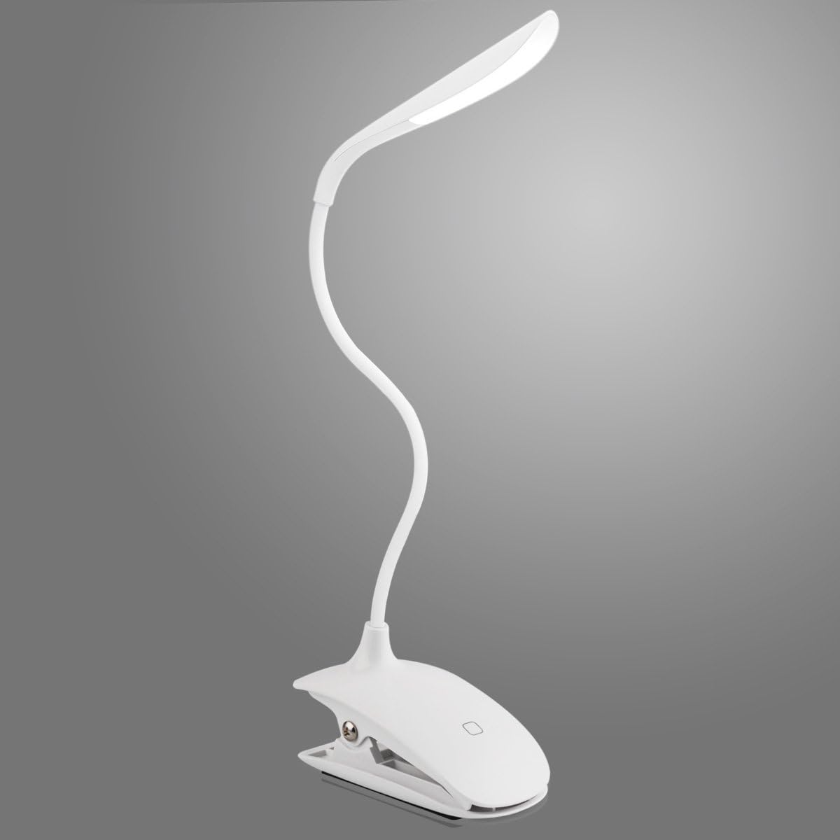 lampara de escritorio para estudiar