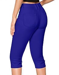 Hybrid & Company Women's Butt Lift Super Comfy