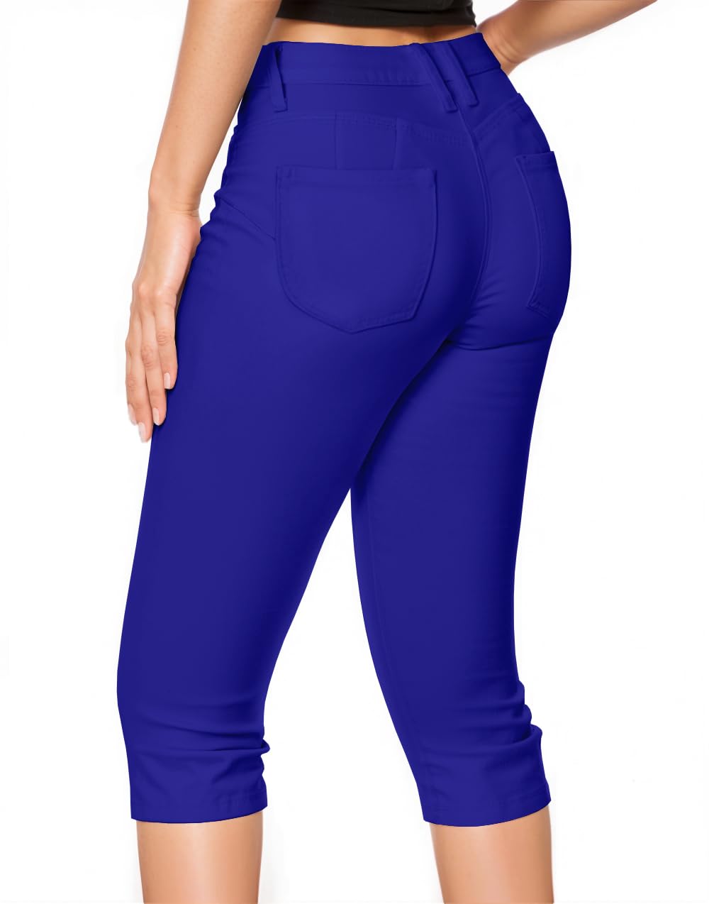 Hybrid & Company Women's Butt Lift Super Comfy