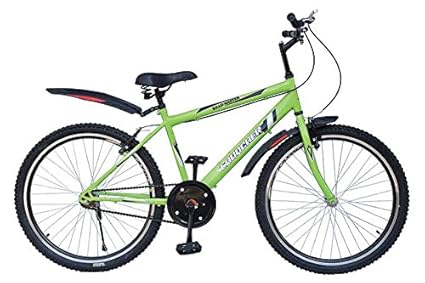 price of roadmaster bicycle