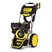 Champion 3200-PSI 2.4-GPM Dolly-Style Gas Pressure Washer primary