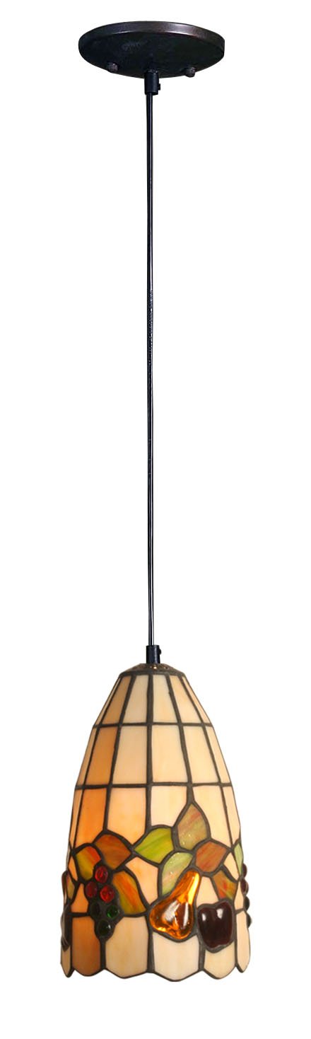 Best Pendant Lighting For Kitchen Island Tiffany