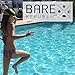 Bare Republic Mineral SPF 50 Baby Sunscreen Stick. Unscented and Gentle Sunscreen Stick with SPF 50 for Babies 6 Months and Older, 0.5 Ounces.