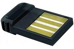 Yealink BT40 Bluetooth USB Dongle