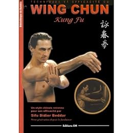 Wing Chun