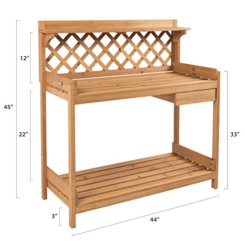 5 Best+Choice+Products+Planting+Construction