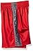 Under Armour Toddler Boys Game Day Eliminator Short, Game Day Red, 2T