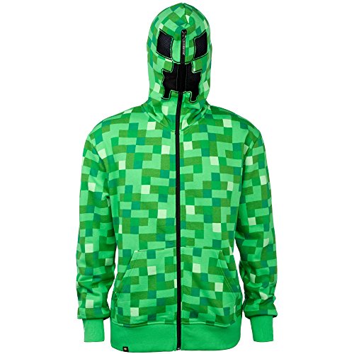 Clothing, Shoes & Jewelry, Men