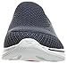Skechers Performance Women's Go Walk 4 Propel Walking Shoe,Navy/White,10 M US