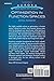 Optimization in Function Spaces (Aurora: Dover Modern Math Originals)