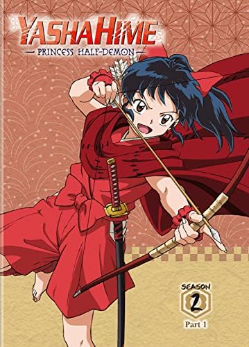 Amazon.com: UFO Ultramaiden Valkyrie: Seasons 1 & 2 [DVD] : Artist