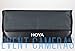 HOYA 40.5MM UVC CIR-PL ND8 DIGITAL FILTER KIT II