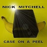 Case On a Peel