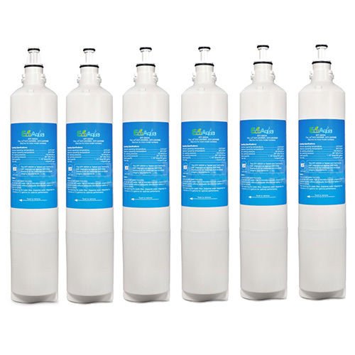 Replacement Water Filter Cartridge F/ Kenmore Refrigerator 71082 / 83