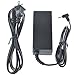 Accessory USA® AC Adapter Charger for Acer Chromebook C720 C720-2844, C720-2843,C720-2848, C720-2800, C720-2420, C720-2802,C720P-2666 , C720p-2666, C720p-2834 ZHM 11.6