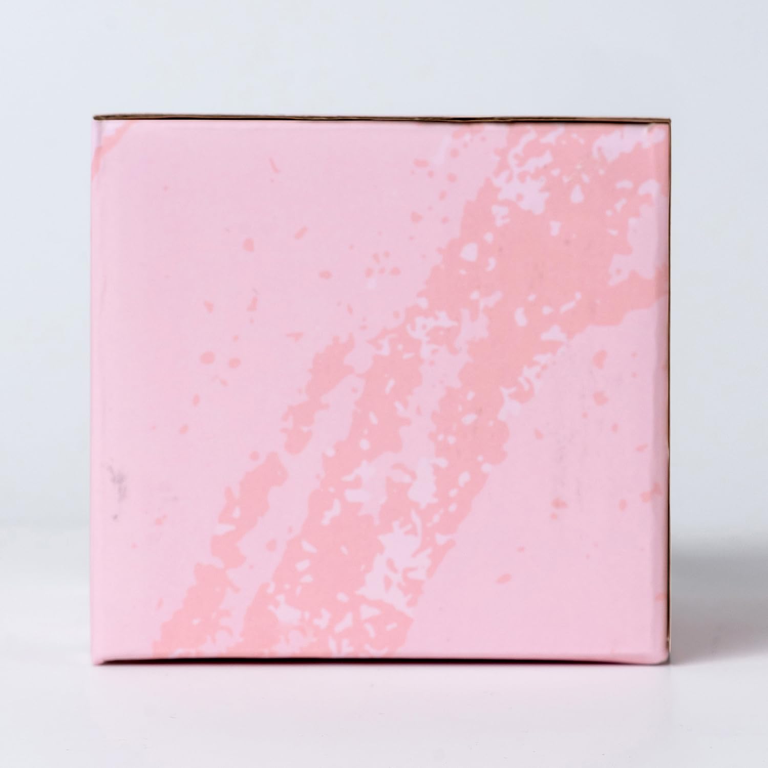 Memoking Sticker Printer - T02 Mini Printer Print Pods Portable Thermal Inkless Sticker Maker Machine Bluetooth Pocket Impresora Portátil Instant Print for Notes, Anatomical Diagrams, Journal,DIY,Gift