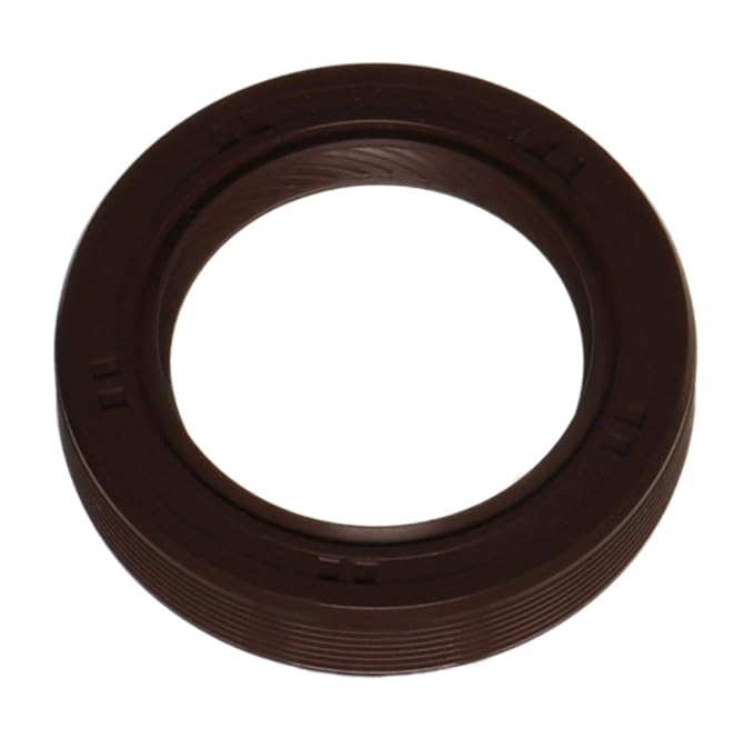 Ajusa 15010900 Anillo Ret/&eacute;n /&Aacute;rbol de Levas