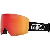 Giro Unisex Adult Contour Af