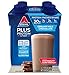 Atkins Plus Protein-Packed Shake, Chocolate, 12 Count (Pack of 3)thumb 2