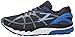 Zoot Men's Diego Running Shoe