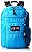 JanSport Big Student Backpack- Sale Colors (Blue Crest)