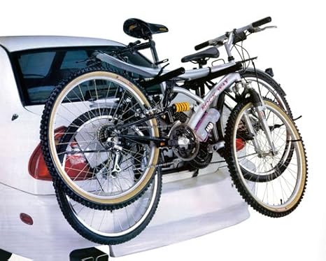 mtb rack for car