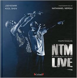 ntm live bercy 2008 gratuit ntm live bercy 2008 gratuit