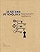 Image of 30-Second Psychology: The 50 Most Thought-Provoking Psychology Theories, Each Explained in Half a Minute