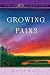 Growing Pains (Home to heather creek)